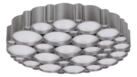Plafoniera LED Adela, putere 48 W, Rabalux 6039