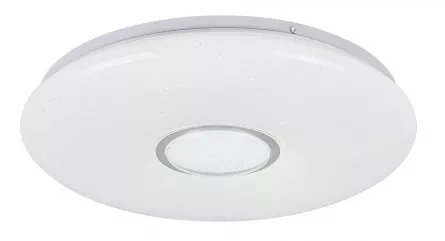 Plafoniera LED BALMERINO D35 24W 71414 Rabalux