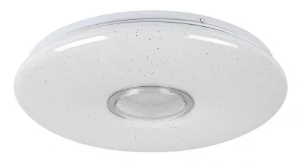 Plafoniera LED BALMERINO D35 24W 71414 Rabalux