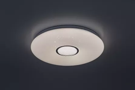 Plafoniera LED BALMERINO D35 24W 71414 Rabalux