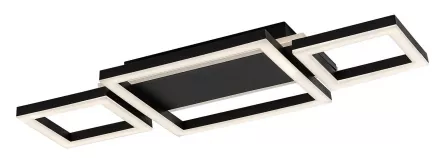 Plafoniera LED DONYA 24W 71374 Rabalux