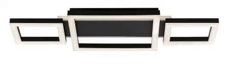 Plafoniera LED DONYA 24W 71374 Rabalux