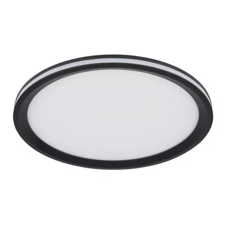 Plafoniera LED Globo 30 W, diametru 30 cm