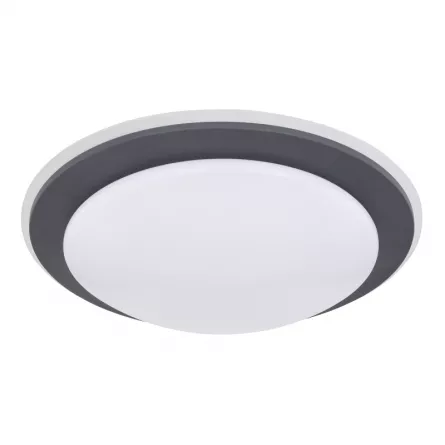 Plafoniera LED Globo, Deggi 48297-36