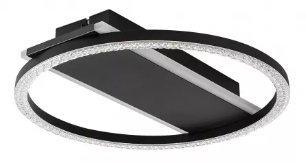 Plafoniera LED KERSTIN D33 24W 71369 Rabalux