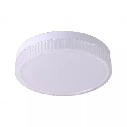 Plafoniera LED, rotunda, Electra, putere 48 W, Klausen KL151078