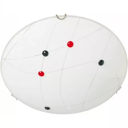 Plafoniera Venus D300 Klausen 5942
