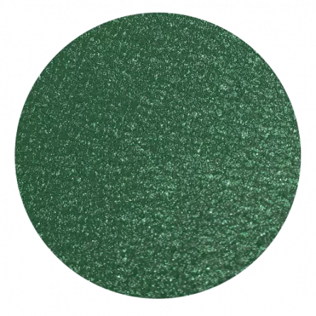 Plana Rufster Premium 0,5 mm&nbsp;grosime 6005 MS verde mat structurat
