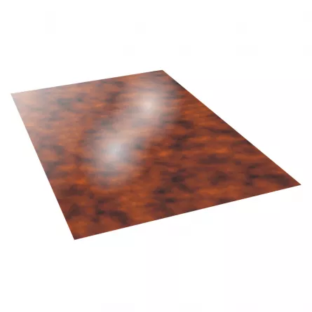 Plana Rufster Premium 0,5 mm grosime 8004 Anticato