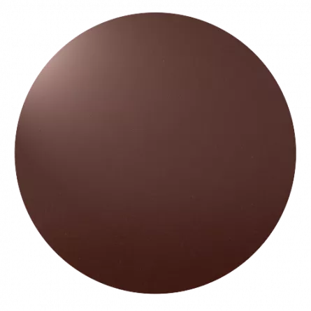 Plana Rufster Premium 0,5 mm&nbsp;grosime 8017 maro