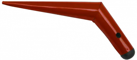 Plantator conic, Honest 634211