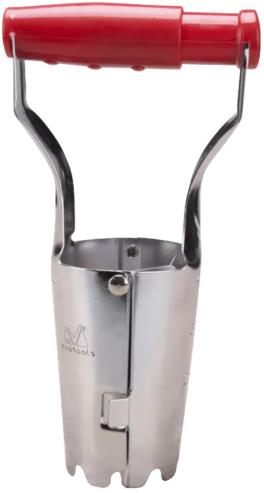 Plantator pentru bulbi, Honest  EVO 634210