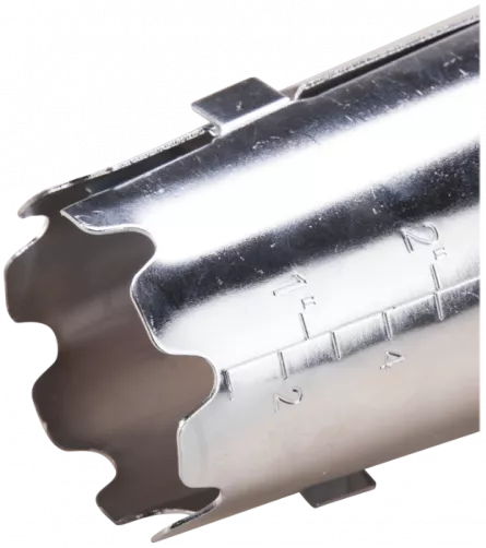 Plantator pentru bulbi, Honest  EVO 634210