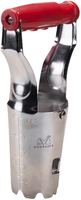 Plantator pentru bulbi, Honest  EVO 634210