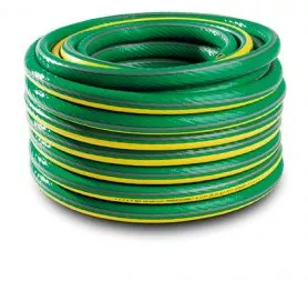 Furtun irigatii Polix profesional 1/2 ", 15m