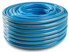 Furtun irigatii Polix supreme 1", 15m