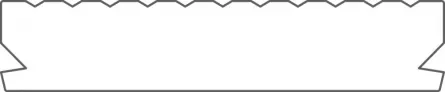 Podele pentru terasa, material frasin tratat termic, dimensiune 21 x 100 x 1000 mm