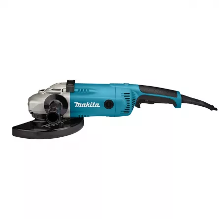 Polizor unghiular, Makita GA9020