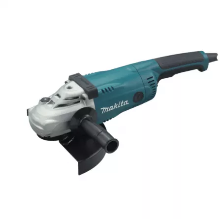 Polizor unghiular, Makita GA9020F