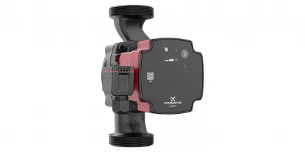 Pompa de recirculare GRUNDFOS ALPHA1 32-60 180 mm