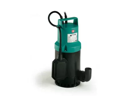 Pompa drenaj Condor SPA 7000