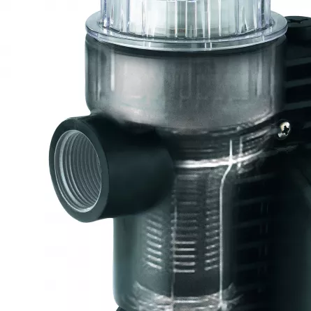 Pompa GE-GP 5537
