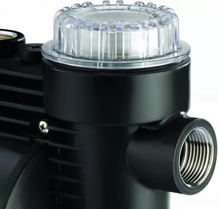 Pompa GE-GP 5537
