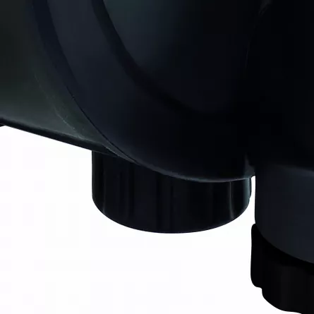 Pompa GE-GP 5537