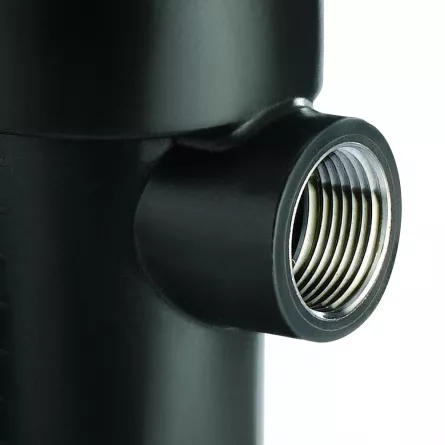 Pompa GE-GP 5537