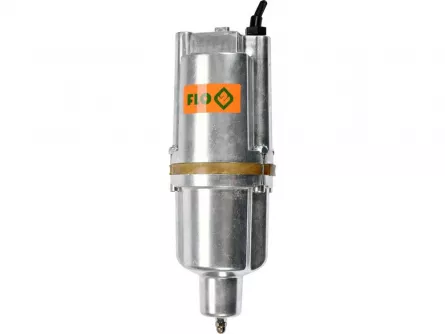 Pompa submersibila cu membrana 350W 79944