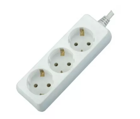 Prelungitor suco 4 P/3 m