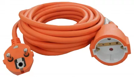 Prelungitor suco prof 3x50 m