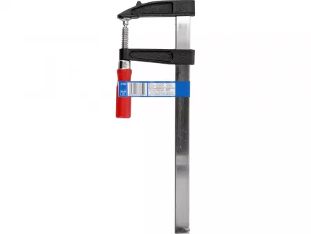 Presa pentru lemn, dimensiune 80 x 300 mm, Yato 37380