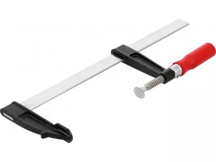 Presa pentru lemn, dimensiune 80 x 300 mm, Yato 37380