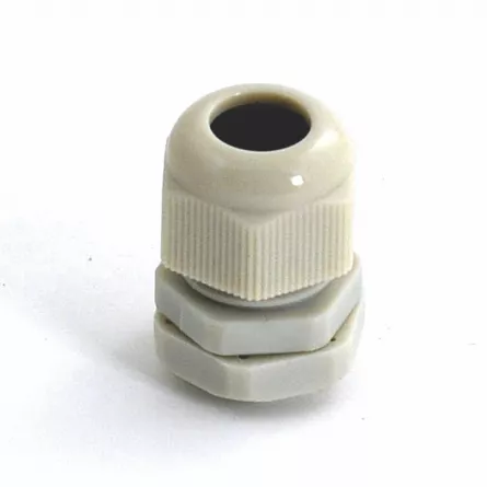 Presetupe IP21 01520
