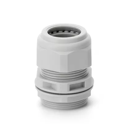 Presetupe IP66 PG 36 Scame 805.3347
