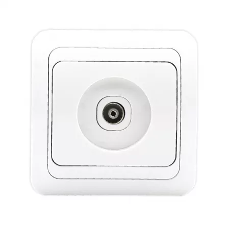 Priza TV Eco 06045