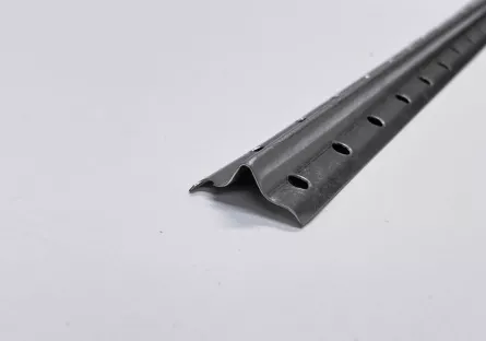 Profil OTIM 10/300 pentru tencuiala mecanica Profil OTIM 10/300 pentru tencuiala mecanica