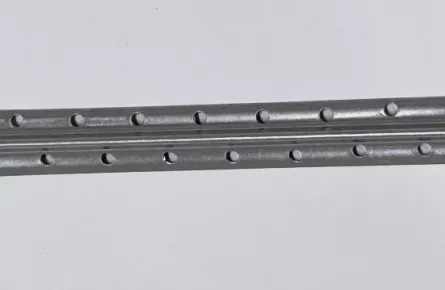 Profil OTIM 10/300 pentru tencuiala mecanica Profil OTIM 10/300 pentru tencuiala mecanica