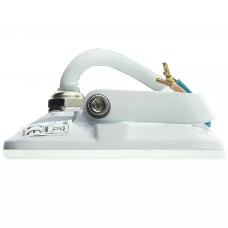Proiector cu LED IPEO MINI 10 W, temperatura de culoare 6500 K
