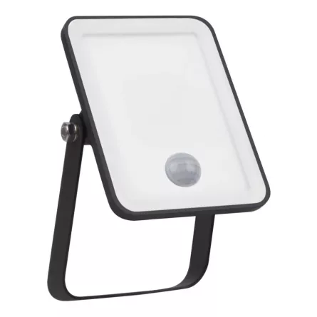 Proiector LED cu senzor, 10 W, Ledvance