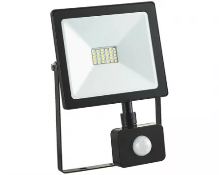 Proiector Led cu senzor 20W
