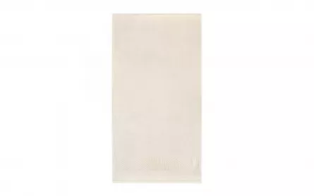 Prosop bumbac egiptean Enzo, 70 x 140 cm, 420 g, bej