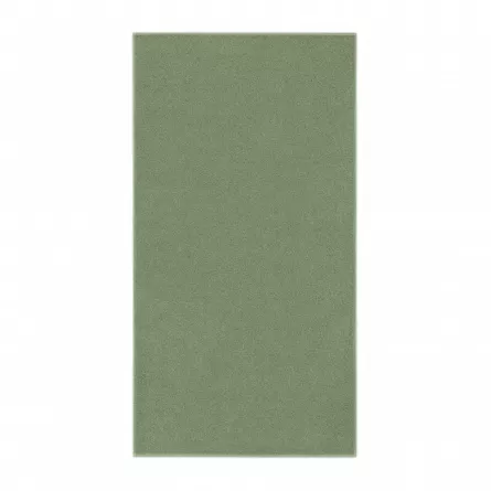 Prosop bumbac egiptean Lichi 2, 70 x 140 cm, 400 g, verde