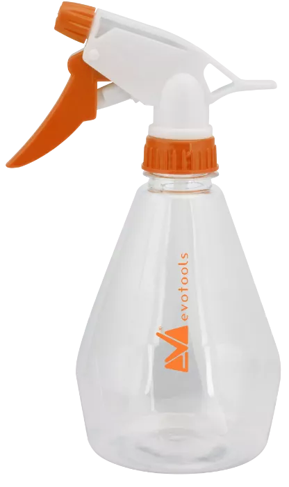 Pulverizator manual, Honest 635053, capacitate 0.5 L Pulverizator manual, Honest 635053, capacitate 0.5 L