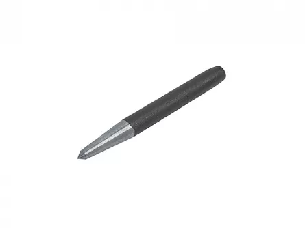 Punctator 120x6 mm Mob&Ius