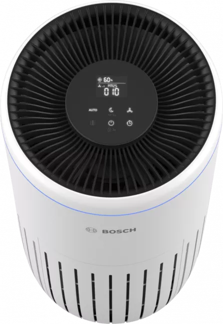 Purificator de aer, Bosch Air 4000