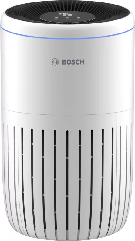 Purificator de aer, Bosch Air 4000