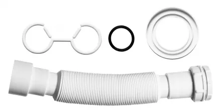 Racord extensibil  SP4050 D40/50 30718262