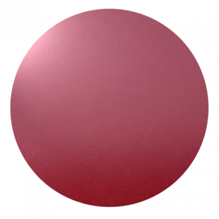 Racord perete Rufster Premium 0,5 mm&nbsp;grosime 3005 visiniu